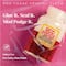 Scellant, colle et produit de finition transparent comme le cristal de 236 ml de Mod Podge